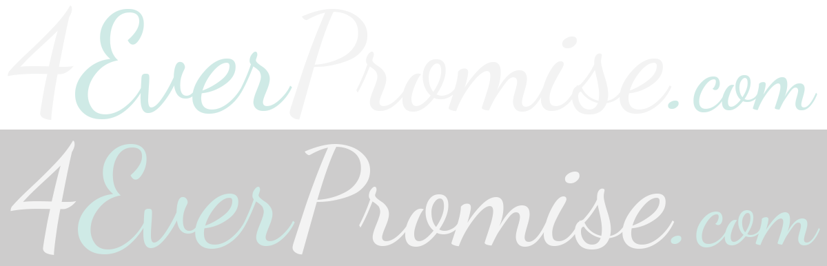 Design de Logo par iamwolf13666 pour ce projet | Design #5365695