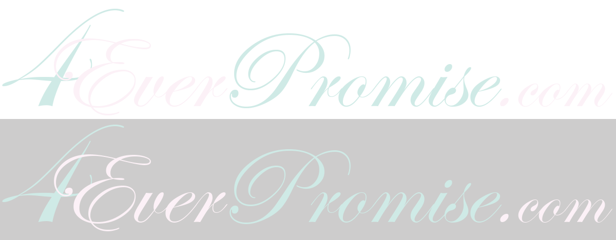 Logo Design by iamwolf13666 for this project | Design #5365737