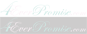Logo Design by iamwolf13666 for this project | Design: #5365737