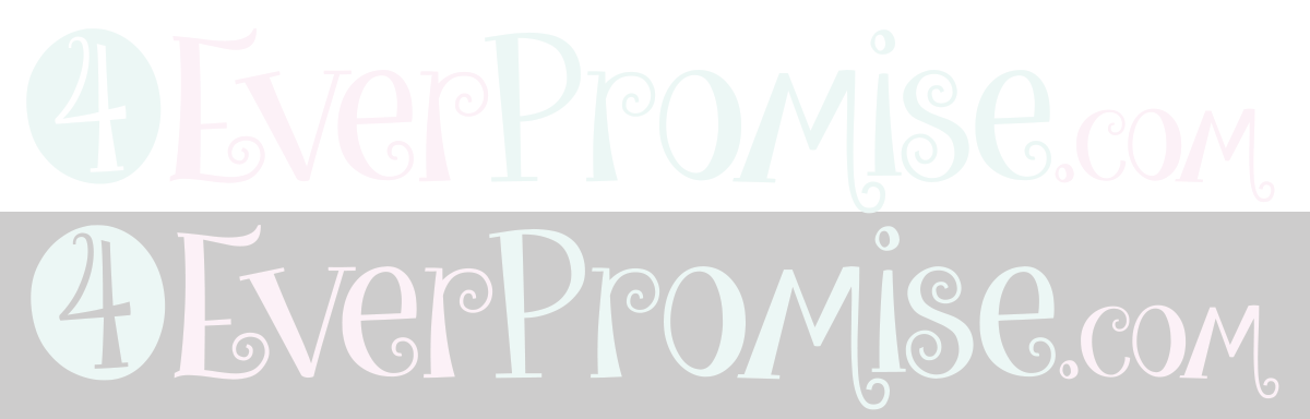 Logo Design by iamwolf13666 for this project | Design #5365770