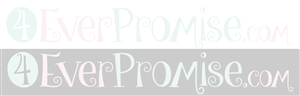 Logo Design by iamwolf13666 for this project | Design: #5365770