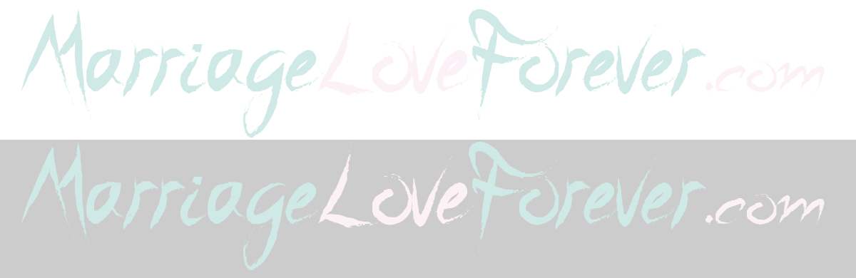 Design de Logo par iamwolf13666 pour ce projet | Design #5365868