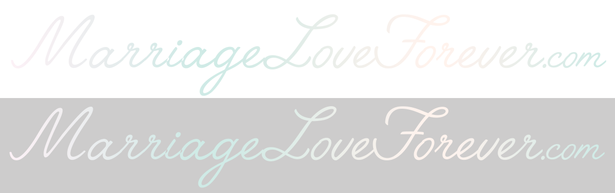 Logo Design by iamwolf13666 for this project | Design #5365922