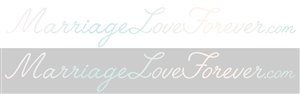 Logo Design by iamwolf13666 for this project | Design: #5365922