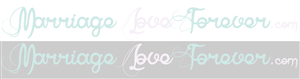 Logo Design by iamwolf13666 for this project | Design: #5365990