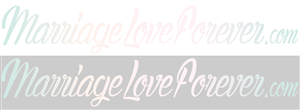 Logo Design by iamwolf13666 for this project | Design: #5366028