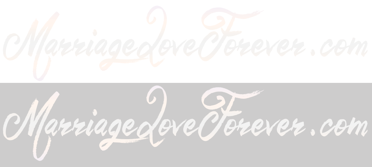 Design de Logo par iamwolf13666 pour ce projet | Design #5366082