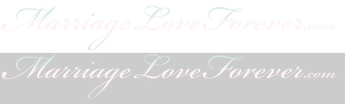 Logo Design by iamwolf13666 for this project | Design #5366124