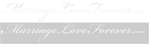 Logo Design by iamwolf13666 for this project | Design: #5366124