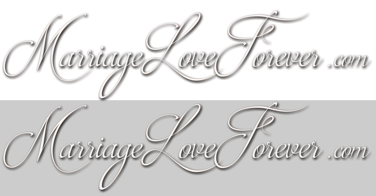 Logo Design by iamwolf13666 for this project | Design #5366149