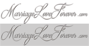 Logo Design by iamwolf13666 for this project | Design: #5366149