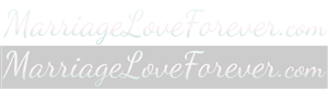 Logo Design by iamwolf13666 for this project | Design: #5366452