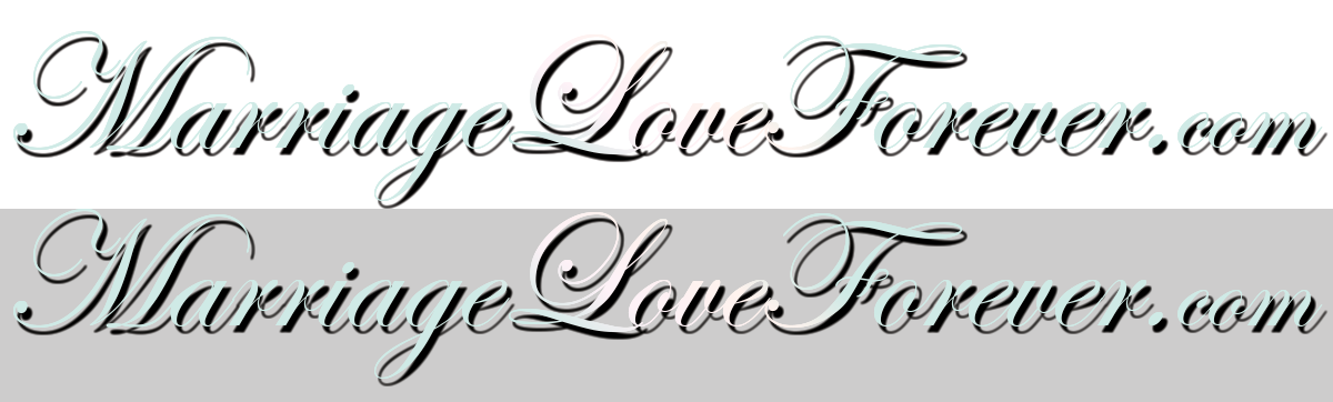 Logo Design by iamwolf13666 for this project | Design #5366479