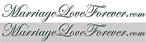 Logo Design by iamwolf13666 for this project | Design: #5366479