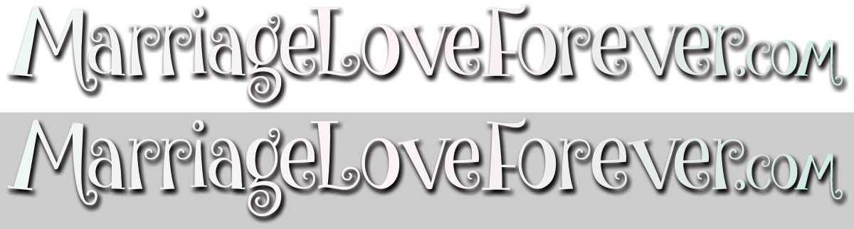Logo Design by iamwolf13666 for this project | Design #5366502