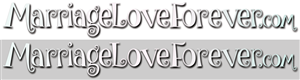 Logo Design by iamwolf13666 for this project | Design: #5366502