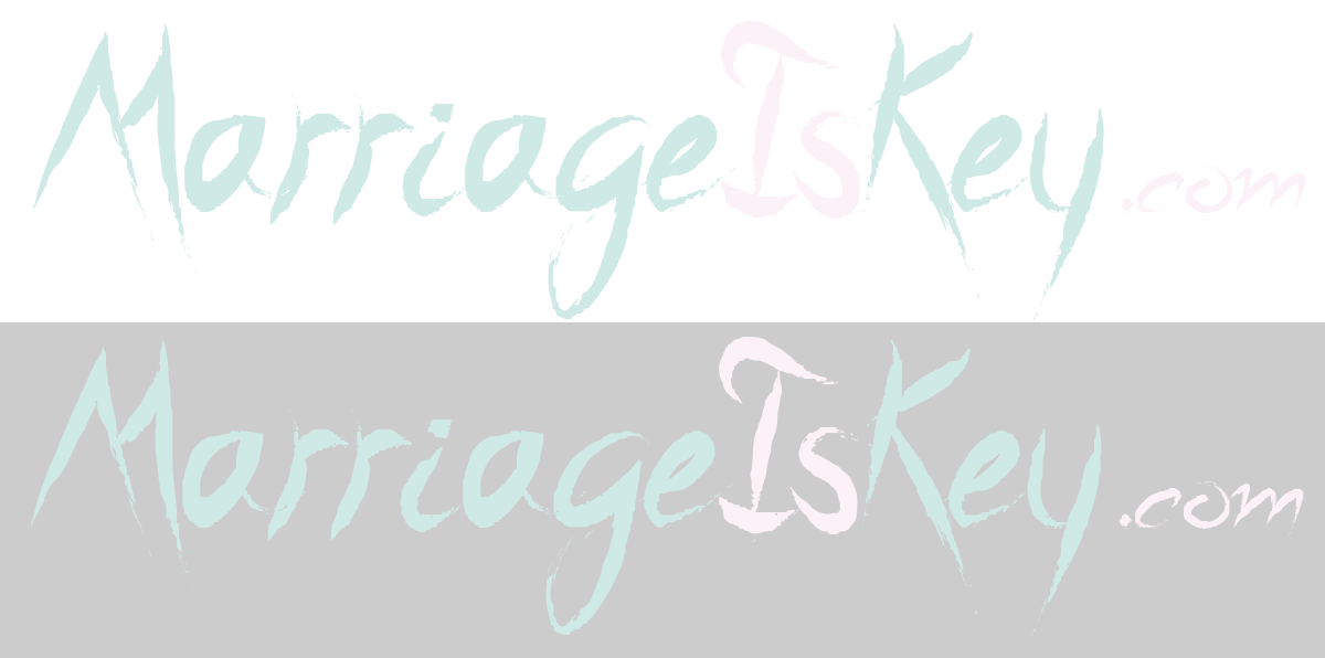 Logo Design by iamwolf13666 for this project | Design #5366549