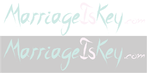 Logo Design by iamwolf13666 for this project | Design: #5366549