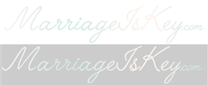Logo Design by iamwolf13666 for this project | Design: #5366589