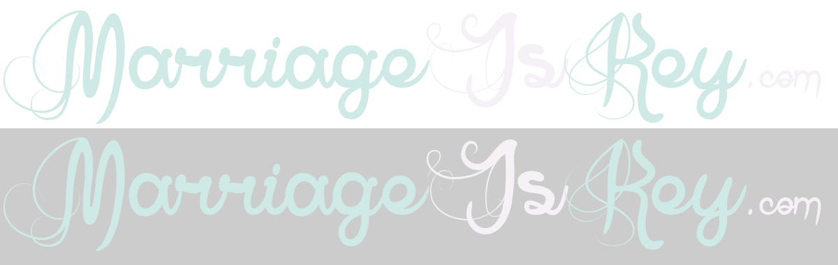 Logo Design by iamwolf13666 for this project | Design #5366630