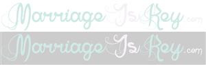 Logo Design by iamwolf13666 for this project | Design: #5366630