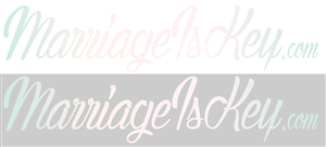 Logo Design by iamwolf13666 for this project | Design: #5366675