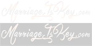 Logo Design by iamwolf13666 for this project | Design: #5366705