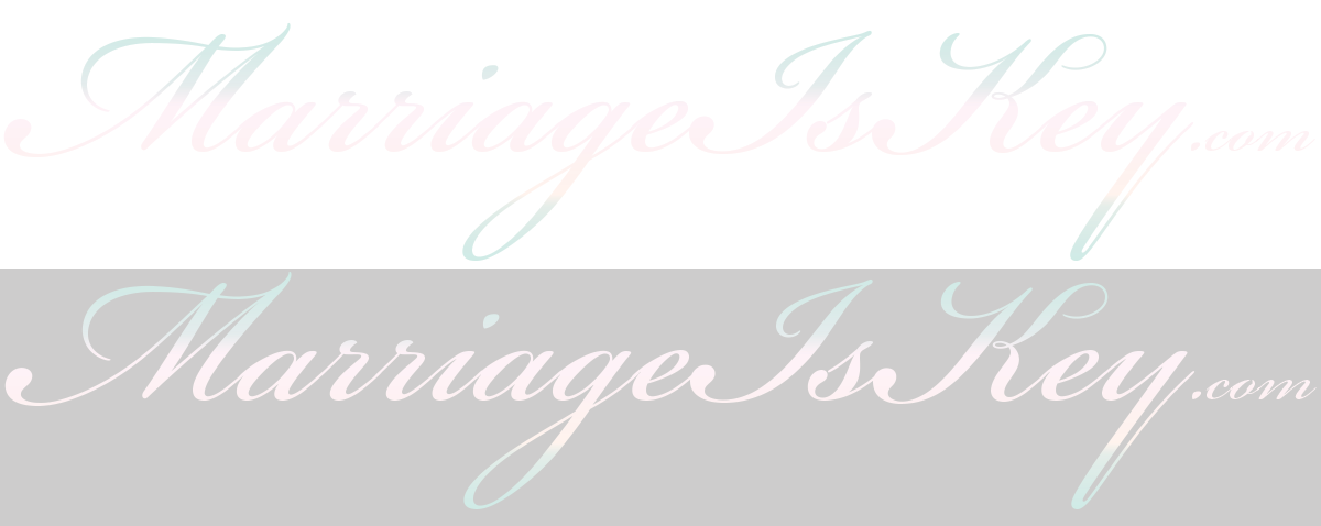 Logo Design by iamwolf13666 for this project | Design #5366734
