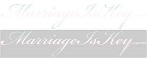 Logo Design by iamwolf13666 for this project | Design: #5366734