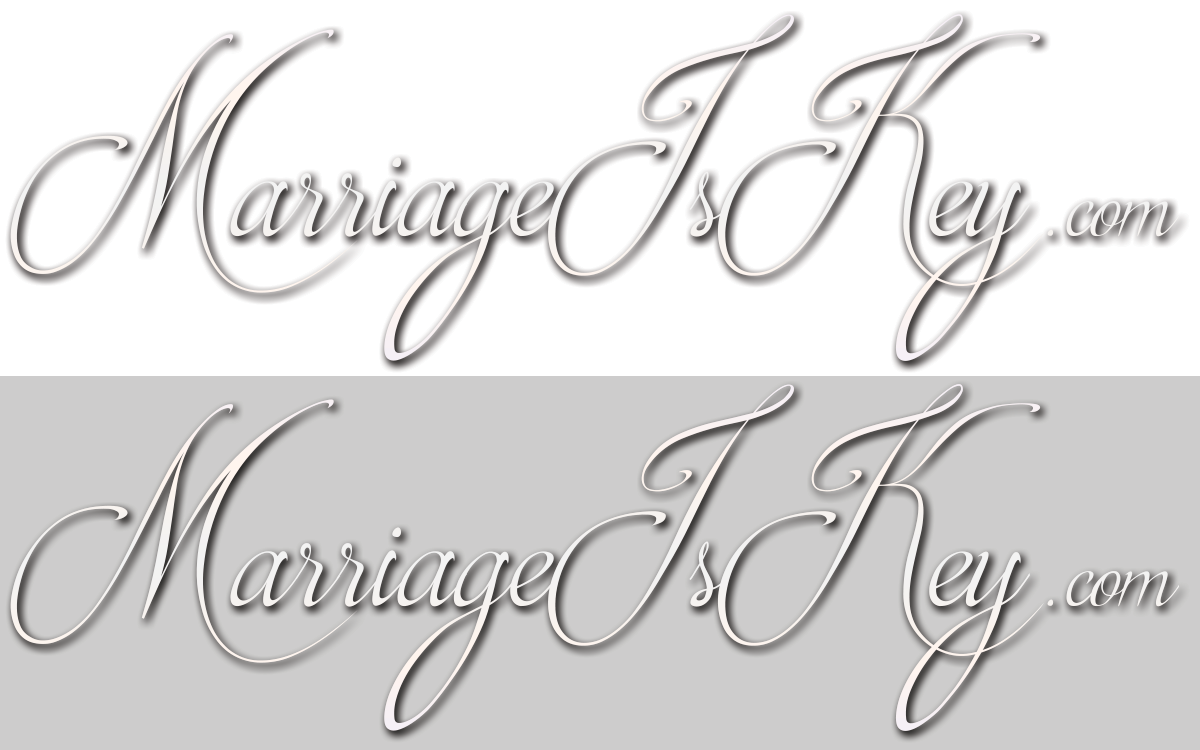 Logo Design by iamwolf13666 for this project | Design #5366755