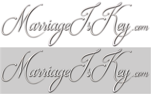 Logo Design by iamwolf13666 for this project | Design: #5366755