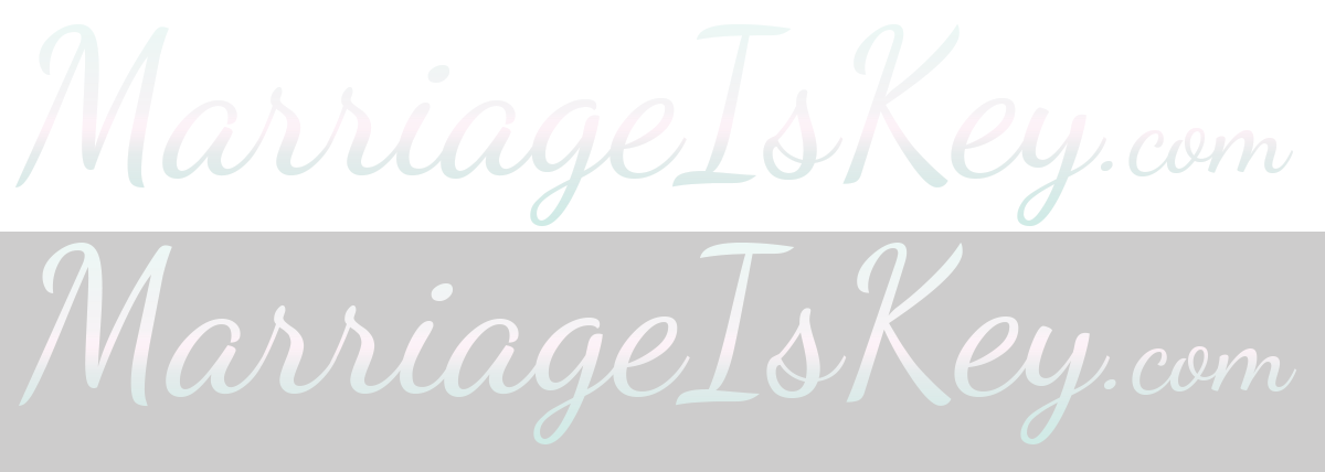 Logo Design by iamwolf13666 for this project | Design #5366781