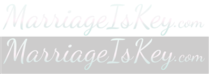 Logo Design by iamwolf13666 for this project | Design: #5366781