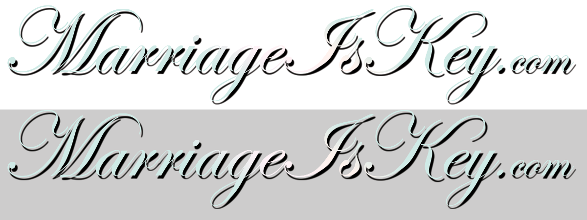 Logo Design by iamwolf13666 for this project | Design #5366808