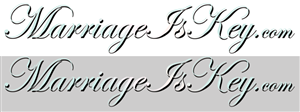Logo Design by iamwolf13666 for this project | Design: #5366808