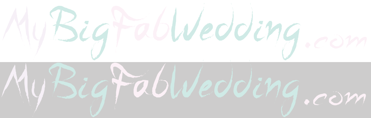 Diseño de Logo por iamwolf13666 para este proyecto | Diseño #5387837