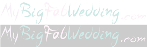 Logo Design by iamwolf13666 for this project | Design: #5387837