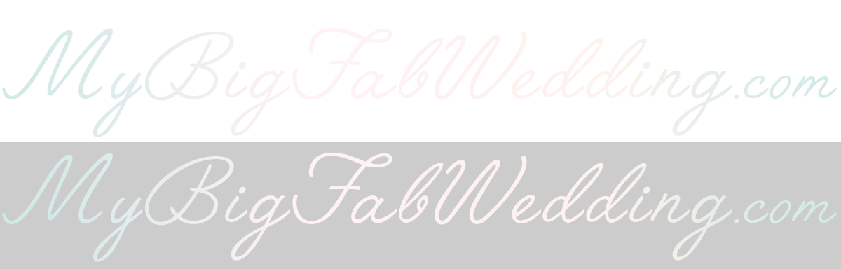 Diseño de Logo por iamwolf13666 para este proyecto | Diseño #5387857