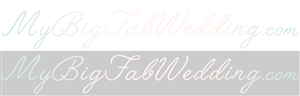 Logo Design by iamwolf13666 for this project | Design: #5387857