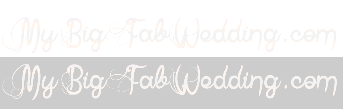 Logo Design by iamwolf13666 for this project | Design #5387894