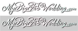 Logo Design by iamwolf13666 for this project | Design: #5387983