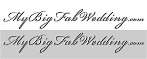 Logo Design by iamwolf13666 for this project | Design: #5388040