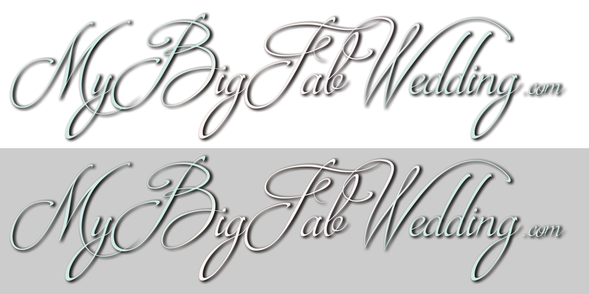 Logo Design by iamwolf13666 for this project | Design #5388084