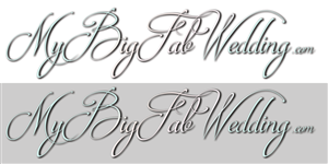 Logo Design by iamwolf13666 for this project | Design: #5388084