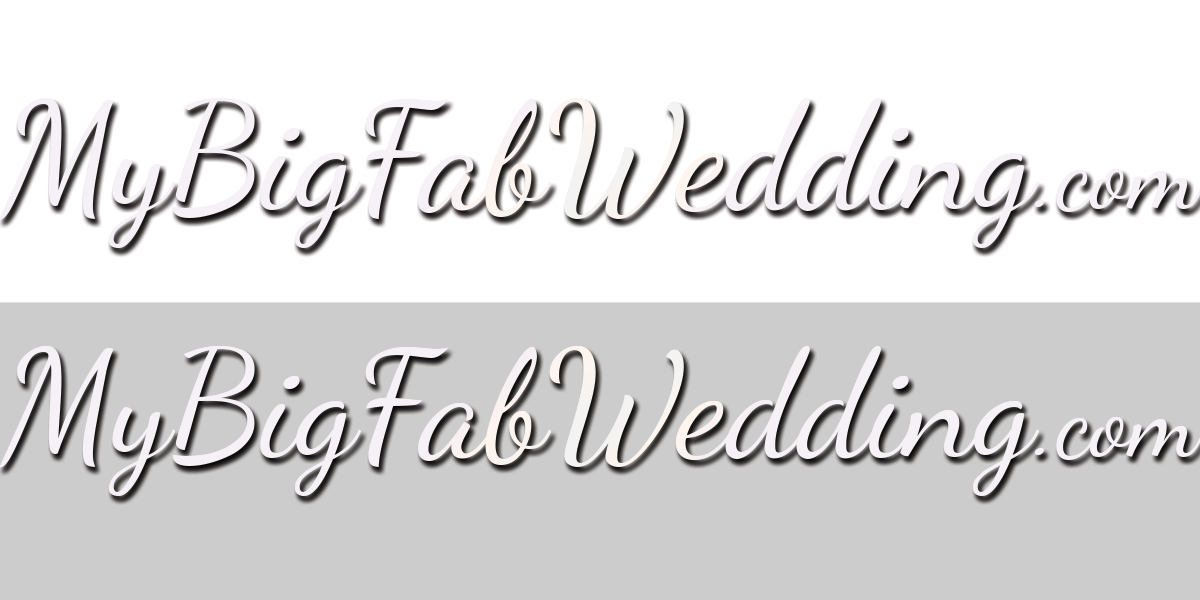 Logo Design by iamwolf13666 for this project | Design #5388111