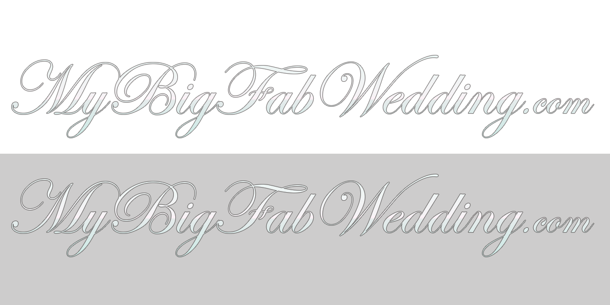 Logo Design by iamwolf13666 for this project | Design #5388126