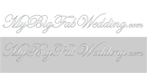 Logo Design by iamwolf13666 for this project | Design: #5388126