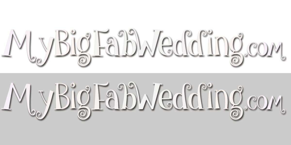 Logo Design by iamwolf13666 for this project | Design #5388154