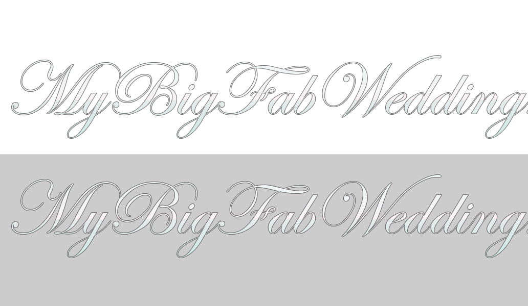 Logo Design by iamwolf13666 for this project | Design #5388185