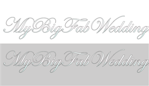 Logo Design by iamwolf13666 for this project | Design: #5388185